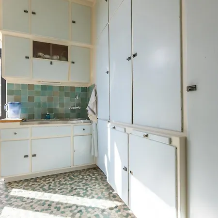 Beau Site 7r Apartamento