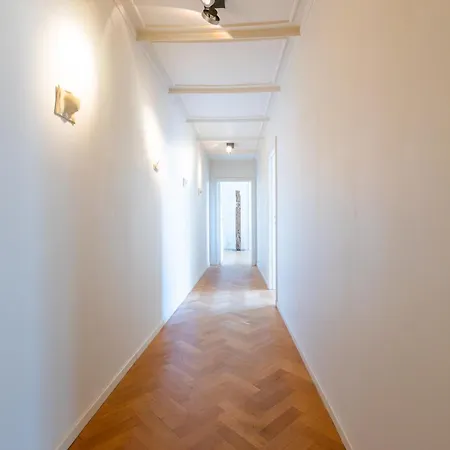 Beau Site 7r Apartamento *